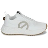 Image de Baskets basses No Name  CARTER FLY M