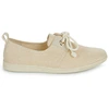 Image de Baskets basses Armistice  STONE ONE W