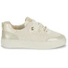 Image de Baskets basses Armistice  ONYX ONE W