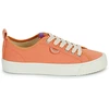 Image de Baskets basses Armistice  STOMP SNEAKER W