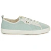 Image de Baskets basses Armistice  NOVO ONE W