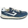 Image de Baskets basses Schmoove  CAPE COD RUNNER M