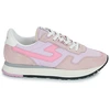 Image de Baskets basses Schmoove  ATHENE RUNNER W