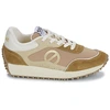 Image de Baskets basses No Name  PUNKY JOGGER W