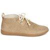 Image de Boots Armistice  BOULD BOOTS W