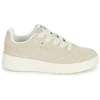 Image de Baskets basses Schmoove  SMATCH SKATE W