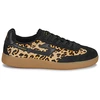 Image de Baskets basses Schmoove  SHEFFIELD JOGGER W