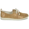 Image de Baskets basses Armistice  STONE ONE