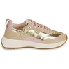 Image de Baskets basses Armistice  MOON JOGGER