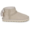Image de Boots Armistice  BOULD BOW