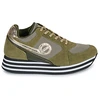 Image de Baskets basses No Name  PARKO JOGGER W