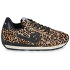 Image de Baskets basses No Name  CITY RUN JOGGER W