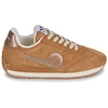 Image de Baskets basses No Name  CITY RUN JOGGER W