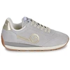 Image de Baskets basses No Name  CITY RUN JOGGER W