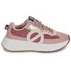 Image de Baskets basses No Name  CARTER RUNNER W