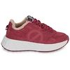 Image de Baskets basses No Name  CARTER JOGGER W