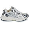Image de Baskets basses No Name  CARTER 2.0 RUNNER W