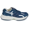 Image de Baskets basses No Name  CARTER 2.0 RUNNER W