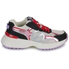 Image de Baskets basses No Name  CARTER 2.0 RUNNER W