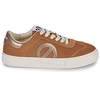 Image de Baskets basses No Name  ARCADE SIDE W