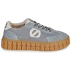 Image de Baskets basses No Name  PLAY SIDE W