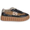Image de Baskets basses No Name  PLAY SIDE W