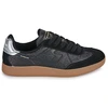 Image de Baskets basses Schmoove  SHEFFIELD JOGGER W