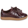 Image de Baskets basses Schmoove  SHEFFIELD GOLF W