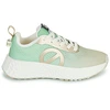 Image de Baskets basses No Name  CARTER FLY W
