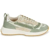 Image de Baskets basses Armistice  MOON JOGGER W