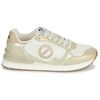 Image de Baskets basses No Name  TOVA RUNNER W