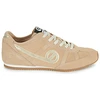 Image de Baskets basses No Name  EVO RUN W