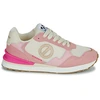 Image de Baskets basses No Name  TOVA RUNNER W