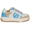 Image de Baskets basses No Name  ALISON SNEAKER W