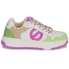 Image de Baskets basses No Name  ALISON SNEAKER W