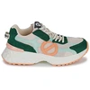 Image de Baskets basses No Name  CARTER 2.0 RUNNER W