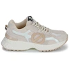 Image de Baskets basses No Name  CARTER 2.0 RUNNER W