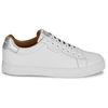 Image de Baskets basses Schmoove  SPARK CLAY W