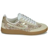Image de Baskets basses Schmoove  SHEFFIELD JOGGER W