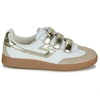 Image de Baskets basses Schmoove  SHEFFIELD STRAPS W