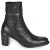 Image de Bottines Adige  FARA V4 DRAGON BRONZE