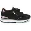Image de Baskets basses Adige  XAVE