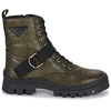 Image de Boots Regard  ERQUY