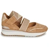 Image de Baskets basses Adige  XARI
