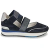 Image de Baskets basses Adige  XARI