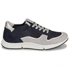 Image de Baskets basses Adige  VALDA