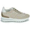 Image de Baskets basses Regard  GIEN V2 CANVAS PANNA