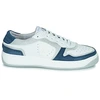 Image de Baskets basses Philippe Morvan  KERIX