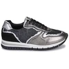Image de Baskets basses Regard  KIRCH