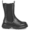 Image de Boots Regard  FOSS